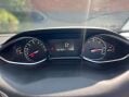 Peugeot 308 1.6 308 Allure SW HDi S/S 5dr 12
