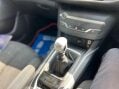 Peugeot 308 1.6 308 Allure SW HDi S/S 5dr 18
