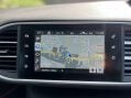 Peugeot 308 1.6 308 Allure SW HDi S/S 5dr 16