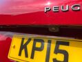 Peugeot 308 1.6 308 Allure SW HDi S/S 5dr 26