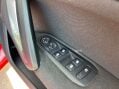 Peugeot 308 1.6 308 Allure SW HDi S/S 5dr 14