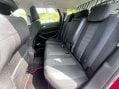 Peugeot 308 1.6 308 Allure SW HDi S/S 5dr 23