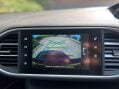 Peugeot 308 1.6 308 Allure SW HDi S/S 5dr 17