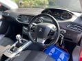 Peugeot 308 1.6 308 Allure SW HDi S/S 5dr 13