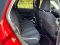 Peugeot 308 1.6 308 Allure SW HDi S/S 5dr 10