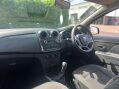 Dacia Sandero 1.5 Sandero Ambiance dCi 5dr 14