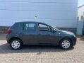 Dacia Sandero 1.5 Sandero Ambiance dCi 5dr 18