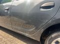 Dacia Sandero 1.5 Sandero Ambiance dCi 5dr 16