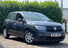 Dacia Sandero 1.5 Sandero Ambiance dCi 5dr