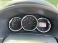 Dacia Sandero 1.5 Sandero Ambiance dCi 5dr 5