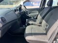 Dacia Sandero 1.5 Sandero Ambiance dCi 5dr 13