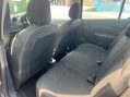 Dacia Sandero 1.5 Sandero Ambiance dCi 5dr 15