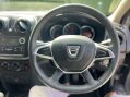 Dacia Sandero 1.5 Sandero Ambiance dCi 5dr 6