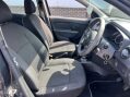 Dacia Sandero 1.5 Sandero Ambiance dCi 5dr 9