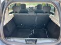 Dacia Sandero 1.5 Sandero Ambiance dCi 5dr 8