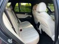 BMW X5 3.0 X5 xDrive 30d M Sport MHEV Auto 4WD 5dr 17