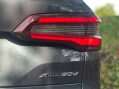 BMW X5 3.0 X5 xDrive 30d M Sport MHEV Auto 4WD 5dr 21