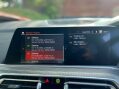 BMW X5 3.0 X5 xDrive 30d M Sport MHEV Auto 4WD 5dr 32