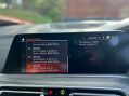 BMW X5 3.0 X5 xDrive 30d M Sport MHEV Auto 4WD 5dr 33