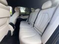 BMW X5 3.0 X5 xDrive 30d M Sport MHEV Auto 4WD 5dr 29