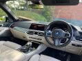 BMW X5 3.0 X5 xDrive 30d M Sport MHEV Auto 4WD 5dr 49