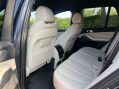 BMW X5 3.0 X5 xDrive 30d M Sport MHEV Auto 4WD 5dr 31