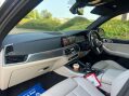 BMW X5 3.0 X5 xDrive 30d M Sport MHEV Auto 4WD 5dr 26