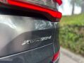 BMW X5 3.0 X5 xDrive 30d M Sport MHEV Auto 4WD 5dr 24