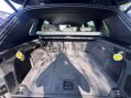 BMW X5 3.0 X5 xDrive 30d M Sport MHEV Auto 4WD 5dr 18
