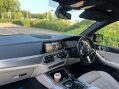 BMW X5 3.0 X5 xDrive 30d M Sport MHEV Auto 4WD 5dr 30