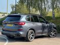 BMW X5 3.0 X5 xDrive 30d M Sport MHEV Auto 4WD 5dr 11