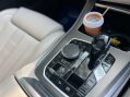 BMW X5 3.0 X5 xDrive 30d M Sport MHEV Auto 4WD 5dr 37