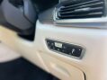 BMW X5 3.0 X5 xDrive 30d M Sport MHEV Auto 4WD 5dr 44