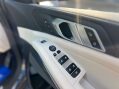 BMW X5 3.0 X5 xDrive 30d M Sport MHEV Auto 4WD 5dr 48