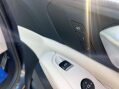 BMW X5 3.0 X5 xDrive 30d M Sport MHEV Auto 4WD 5dr 47