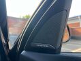 BMW X5 3.0 X5 xDrive 30d M Sport MHEV Auto 4WD 5dr 43