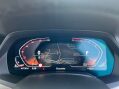 BMW X5 3.0 X5 xDrive 30d M Sport MHEV Auto 4WD 5dr 40
