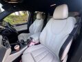 BMW X5 3.0 X5 xDrive 30d M Sport MHEV Auto 4WD 5dr 27