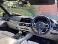 BMW X5 3.0 X5 xDrive 30d M Sport MHEV Auto 4WD 5dr 50