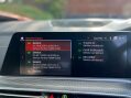 BMW X5 3.0 X5 xDrive 30d M Sport MHEV Auto 4WD 5dr 34