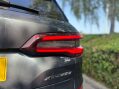 BMW X5 3.0 X5 xDrive 30d M Sport MHEV Auto 4WD 5dr 23