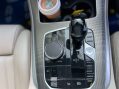 BMW X5 3.0 X5 xDrive 30d M Sport MHEV Auto 4WD 5dr 36