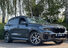 BMW X5 3.0 X5 xDrive 30d M Sport MHEV Auto 4WD 5dr