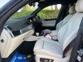 BMW X5 3.0 X5 xDrive 30d M Sport MHEV Auto 4WD 5dr 28