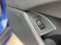BMW X1 2.0 X1 sDrive 18D Sport Auto 5dr 26