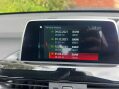BMW X1 2.0 X1 sDrive 18D Sport Auto 5dr 32