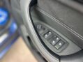 BMW X1 2.0 X1 sDrive 18D Sport Auto 5dr 23