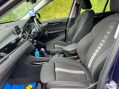 BMW X1 2.0 X1 sDrive 18D Sport Auto 5dr 38