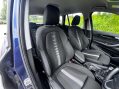 BMW X1 2.0 X1 sDrive 18D Sport Auto 5dr 24