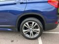 BMW X1 2.0 X1 sDrive 18D Sport Auto 5dr 16